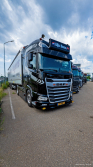 20260530-Boss-Datrans-Laura-Hagens-00214